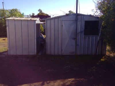 22 Railway Place, Gunbower