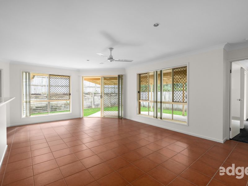5 Lahey Court, Ormeau