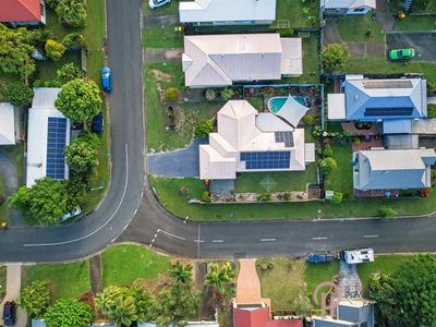 74 Benjamina Street, Mount Sheridan