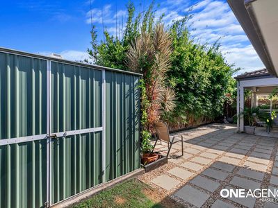 126 / 230 Pulgul Street, Urangan