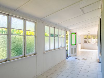 36 Blue Water Road, Booral