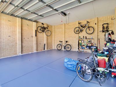 20 Wibberley Loop , Baldivis