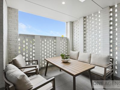 7 / 164 Odin Road, Innaloo