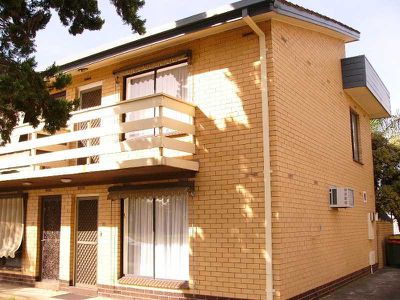 13 / 390 Sir Donald Bradman Drive, Brooklyn Park