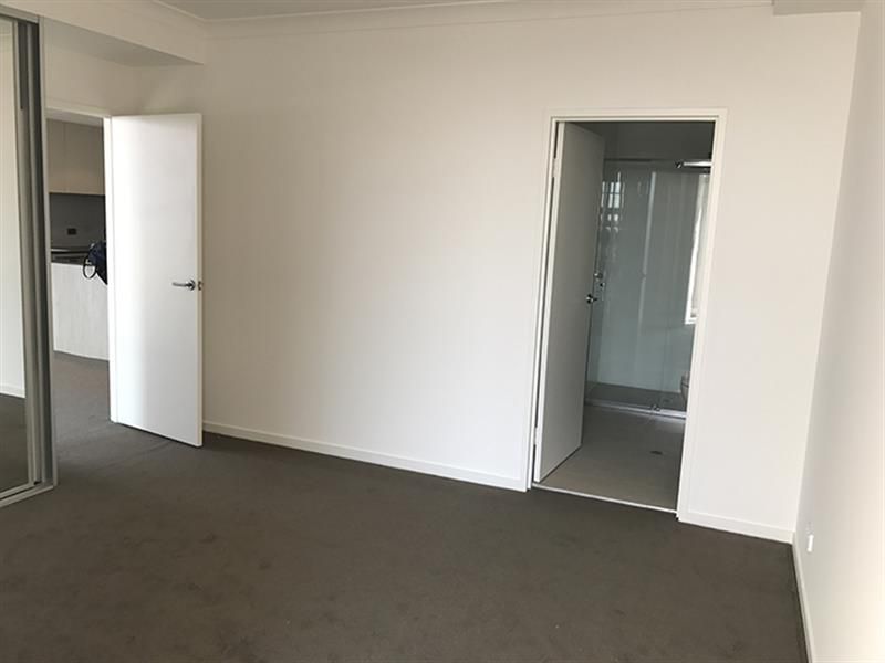 420 Macquarie Street, Liverpool