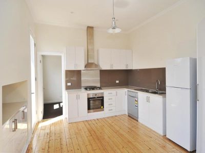 15 Archer Street, Kangaroo Flat