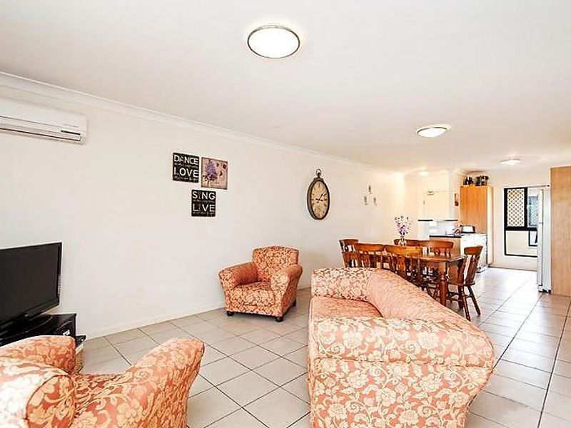 7 / 344 Zillmere Road, Zillmere