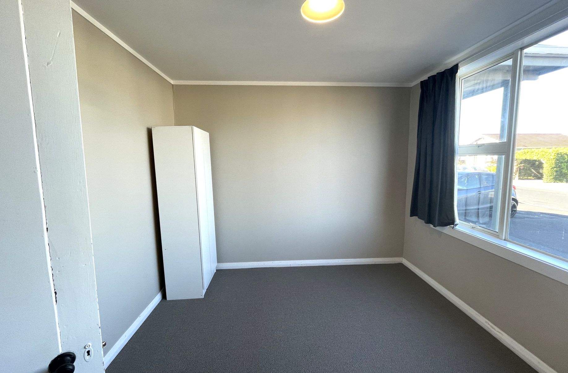 A / 41 Grove Street, Saint Kilda