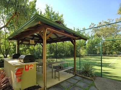 71 / 179 Weyba Road, Noosaville