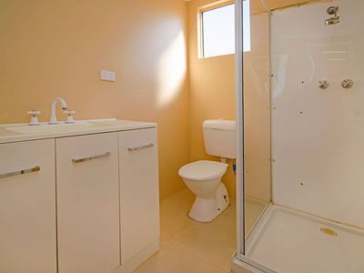 14 Fimister Lane, Hannans