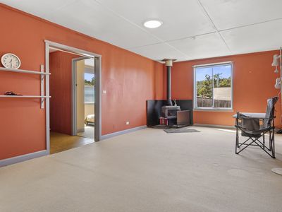 5659 Channel Highway, Verona Sands