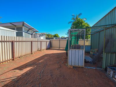 16 Barrow Place, South Hedland