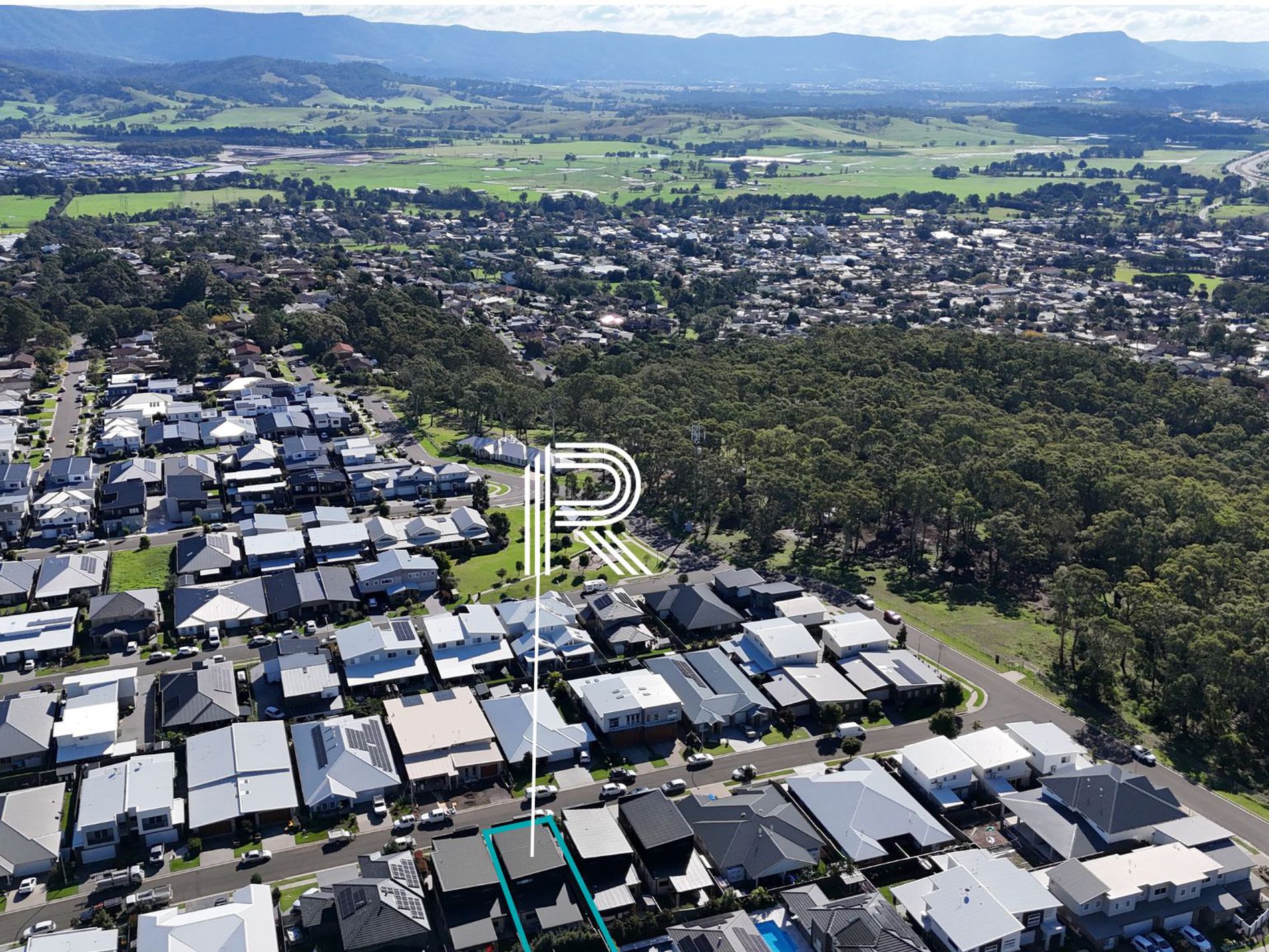 9 Brae Road , Albion Park