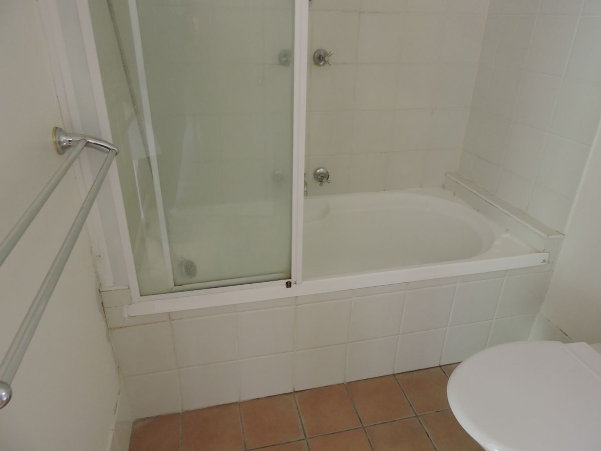 2 / 68 Armadale Street, St Lucia