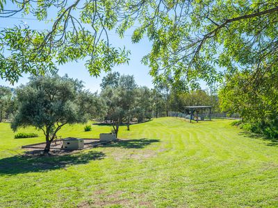 823 Woomargama Way, Woomargama