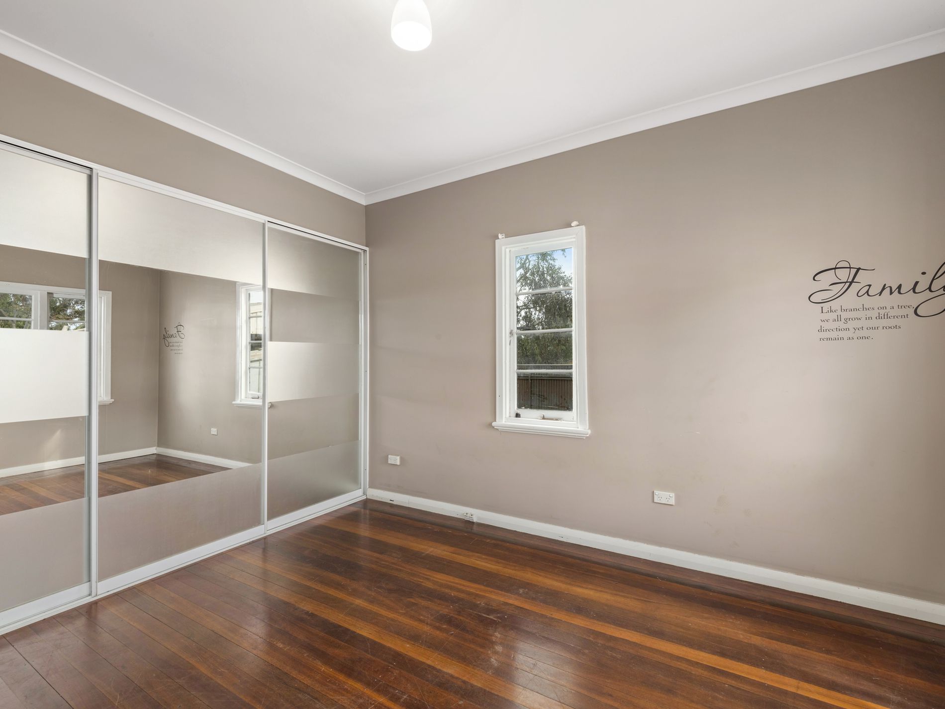 71A Clancy Street, Boulder