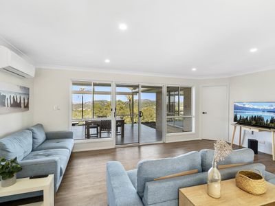 6 Fir Street, Bilambil Heights