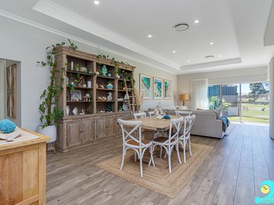 24 Bonville Place, Yanchep