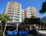 40 / 13 Mooloolaba Esplanade, Mooloolaba