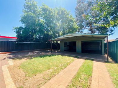 158 Darling Street, Dubbo