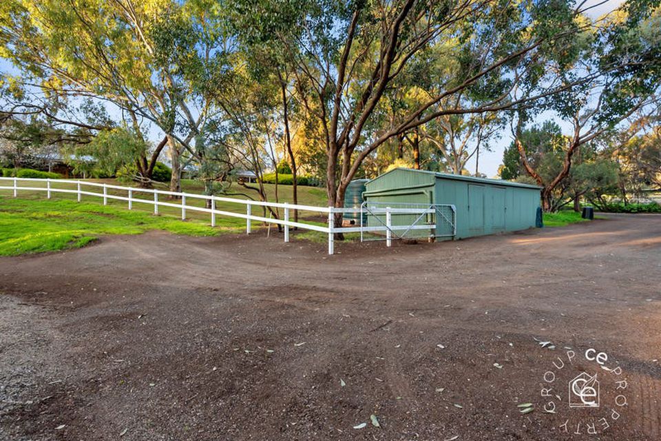 521 Craigmore Road, One Tree Hill