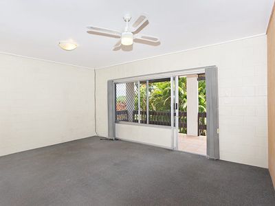 2 / 90 Jones Road, Buderim