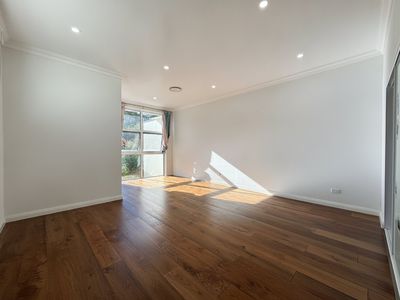 10 Mulyan Avenue, Carlingford