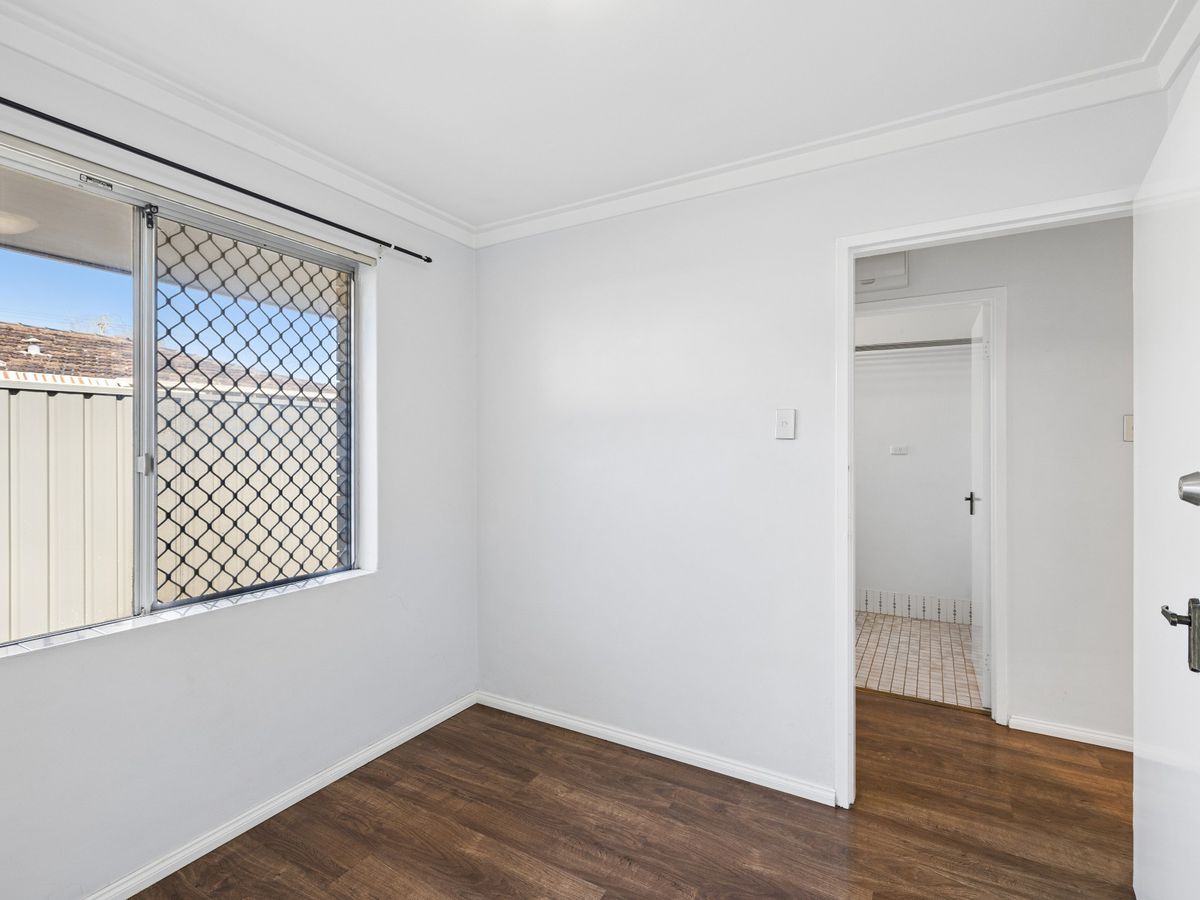 4 / 109 Albert Street, Osborne Park