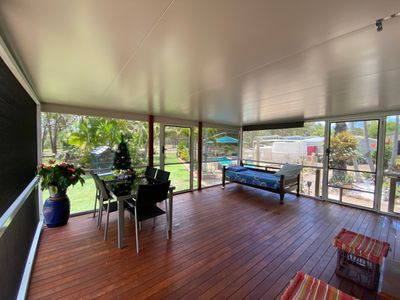 102 Rowley Road, Booral