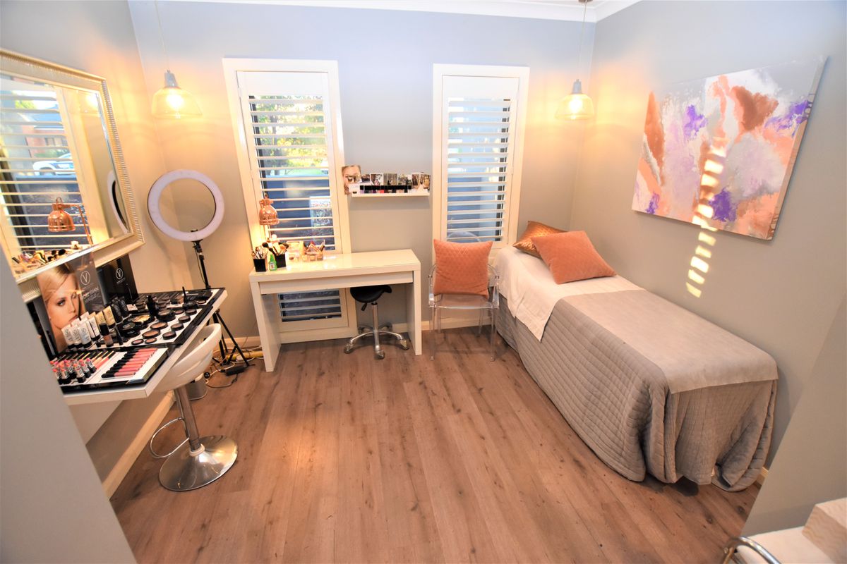 6 Beeac Court, Kialla