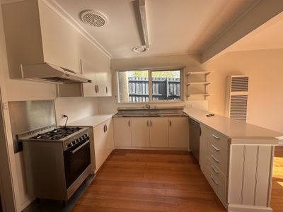 3 Maus Street, Highton