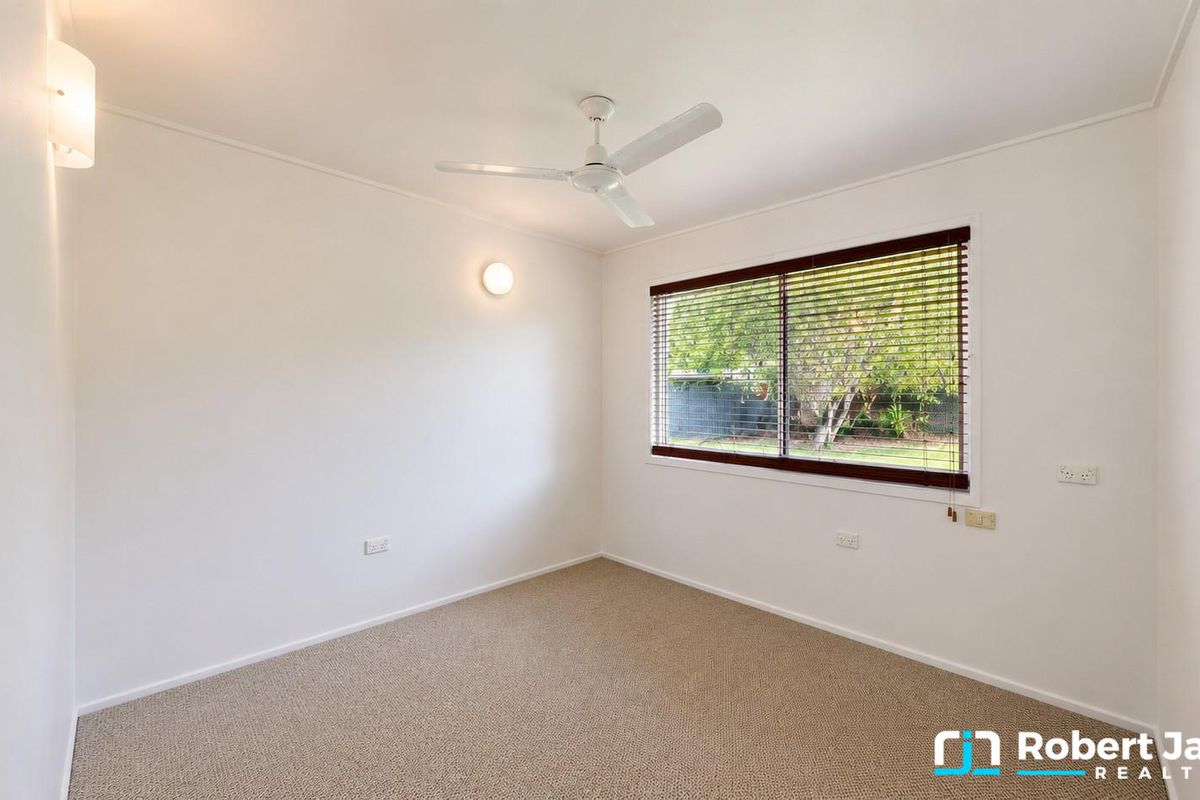 39 Cooroy Noosa Road, Tewantin