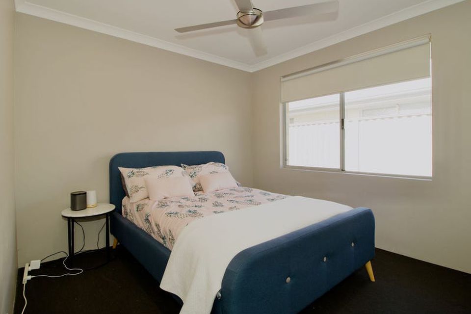 11 Noriker Link , Baldivis
