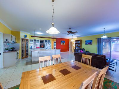 46 Moore Street, Kingaroy