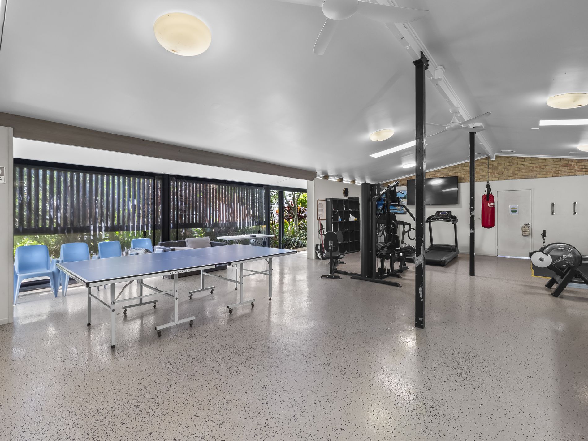 179 / 319 Bradman Avenue, Maroochydore