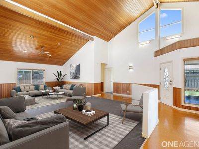 3 Bonita Court, Urangan