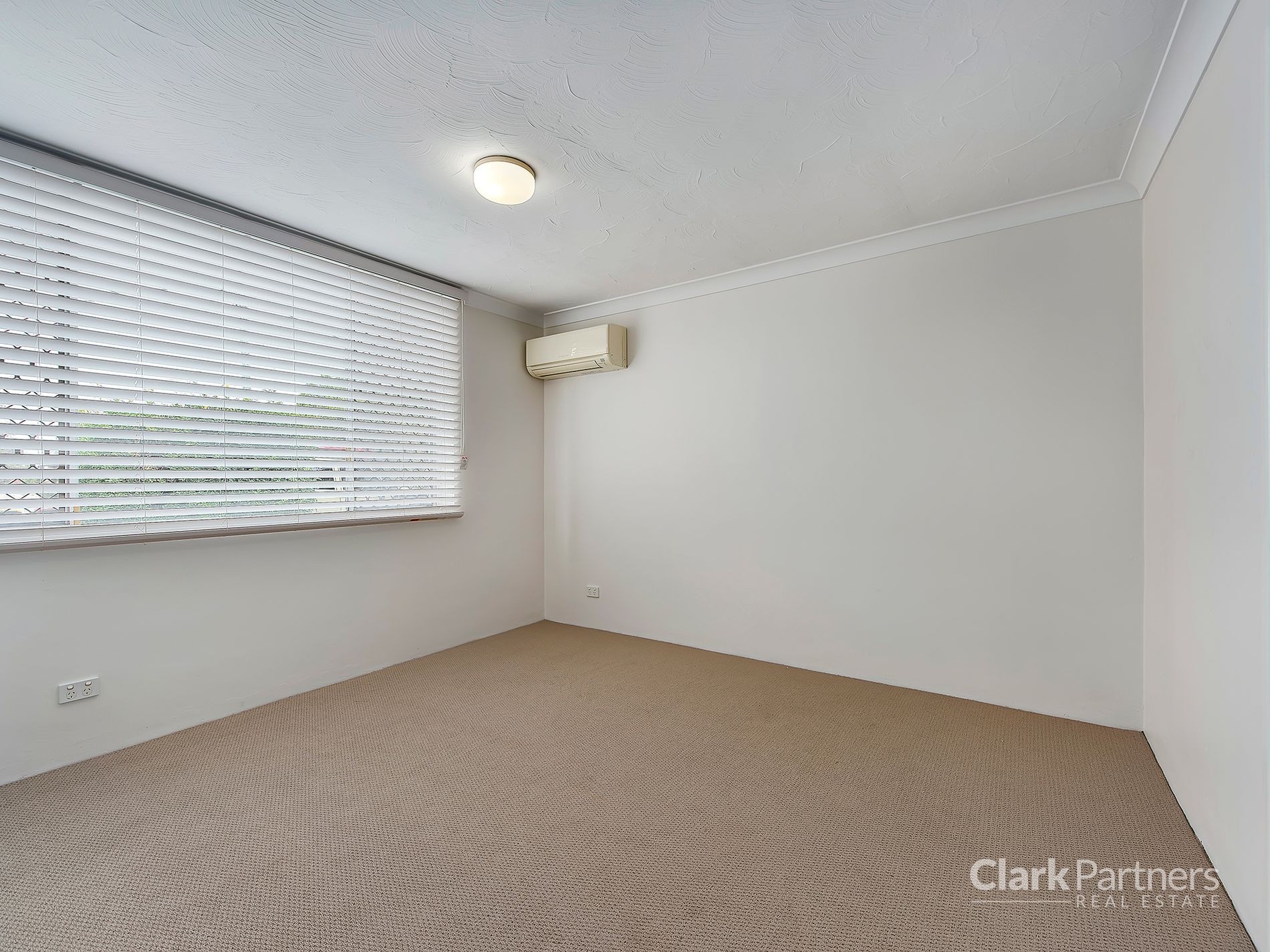 1/30 View Street, Chermside