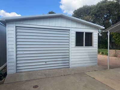 4 Electra Street, South Tamworth