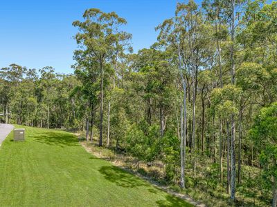 37 Wedgetail Street, Fletcher