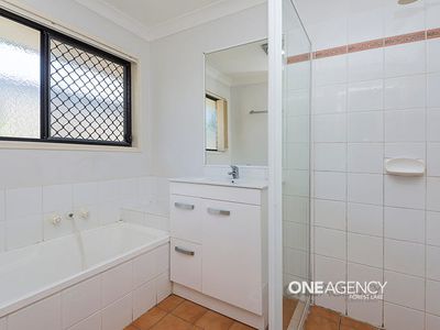 4 Elder Street, Inala