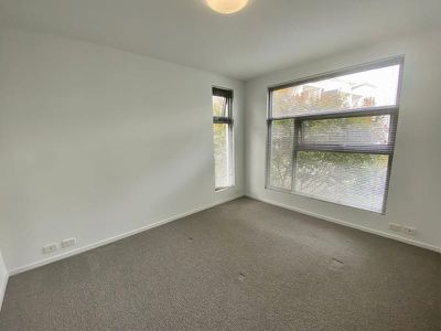 A209 / 460 Victoria Street, Brunswick