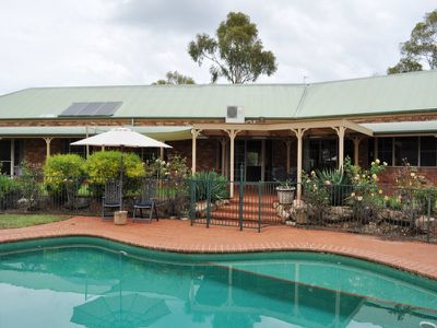 28 Marnie Road, Table Top