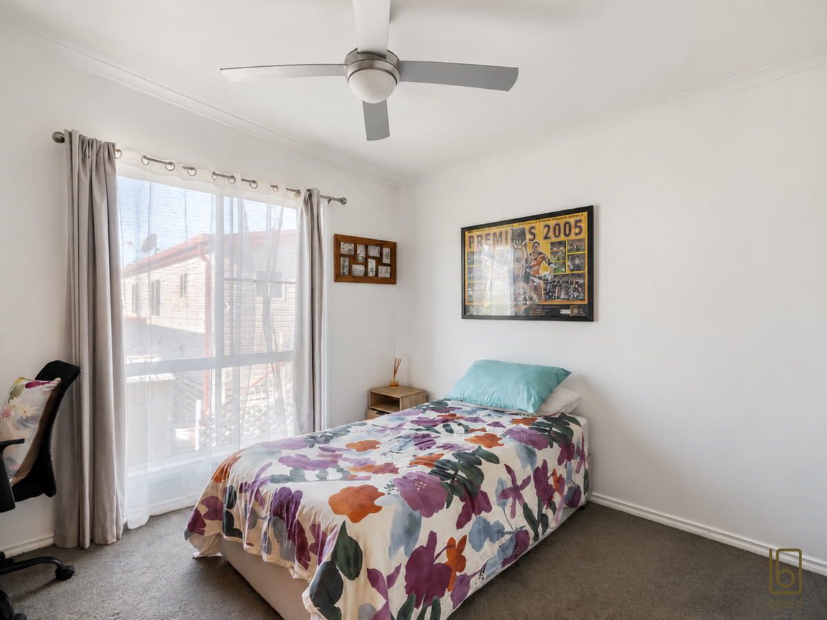 48B / 18 Boyce Avenue, Wyong