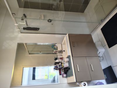 12 / 31 Lyrebird Street, Loganlea