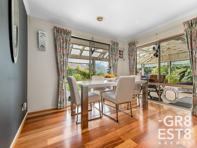 4 Sherwood Road, Narre Warren South