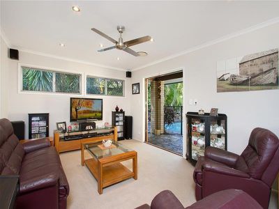 56 Carrick Street, Rochedale South