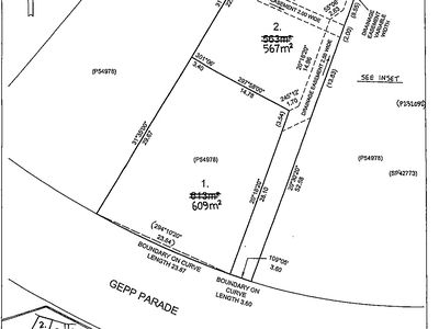 69A Gepp Parade, Derwent Park
