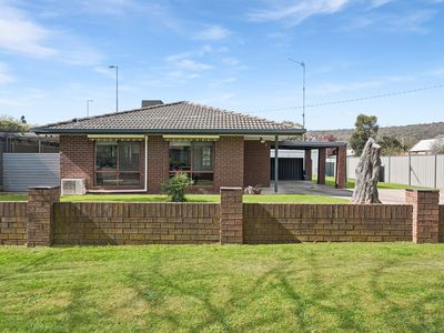 28 Playne Street, Heathcote