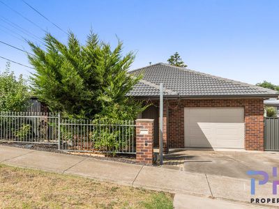 216 Forest Street, Bendigo