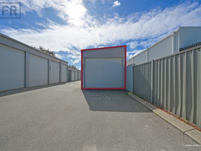 15 / 800 North Lake Road, Cockburn Central